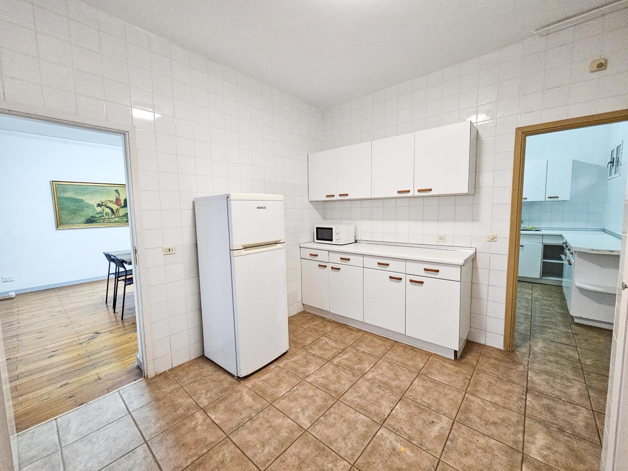 Apartmán Complejo Bubal Formigal 3000 Exteriér fotografie